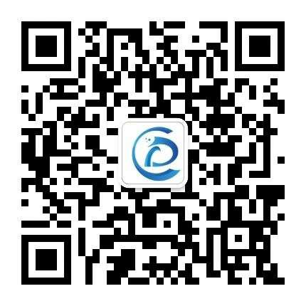江南体育平台官方网站-江南(中国)